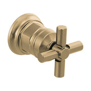 Brizo HX5876-GL: 87200_1.jpg (Variant Image)