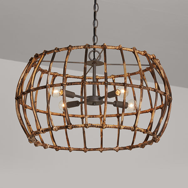 Capital Lighting 335742BY: 145244_3.jpg