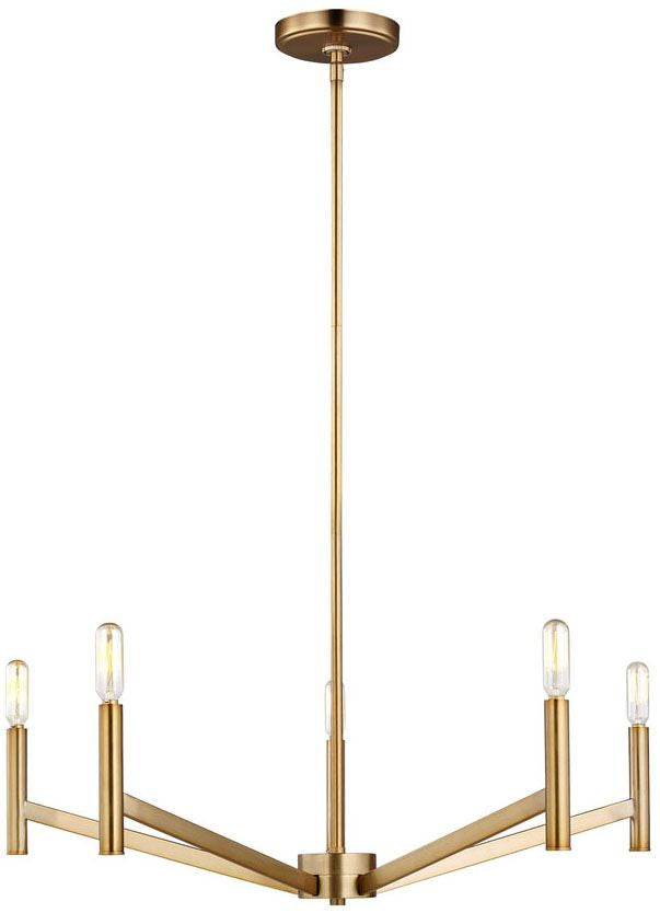 Generation Lighting 3124305-848: GenerationLighting_3124305848.jpg