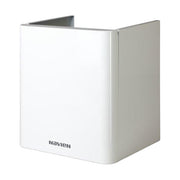 Navien 30025812A