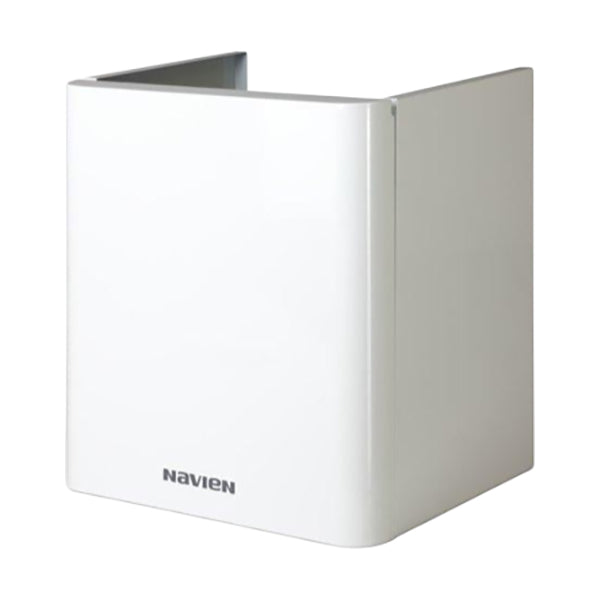 Navien 30025812A