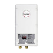 Eemax SPEX4277T