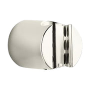 Kallista P24453-00-SN