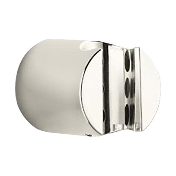 Kallista P24453-00-SN