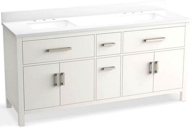 Kohler 40642-BD1-0: Kohler_K40642BD10