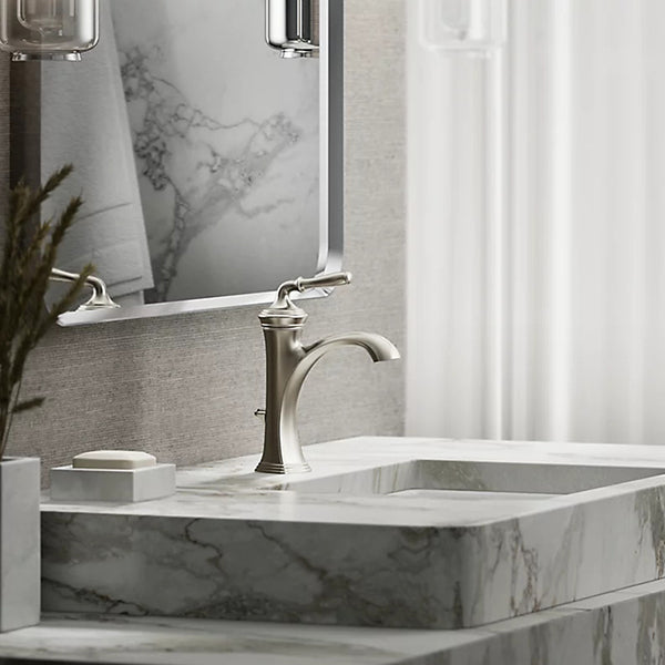 Kohler 193-4-BN