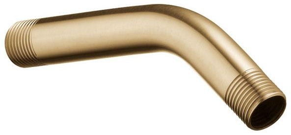 Delta RP6023CZPR: DeltaFaucet_RP6023CZPR.jpg