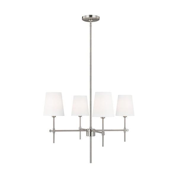 Generation Lighting 3187204-848