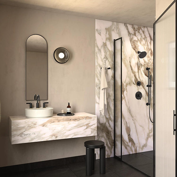 Moen T2262EPBL: 163983_3.jpg