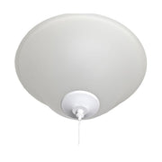 Maxim Lighting FKT209FTMW: 26004_1.jpg (Variant Image)