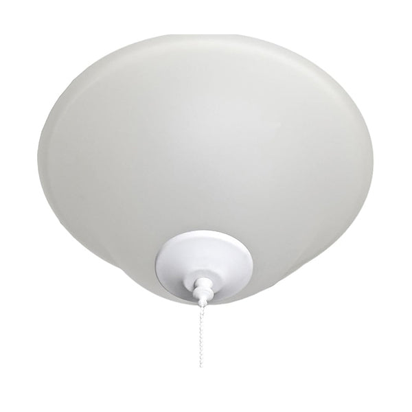 Maxim Lighting FKT209FTMW: 26004_1.jpg (Variant Image)