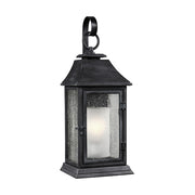 Visual Comfort OL10601DWZ