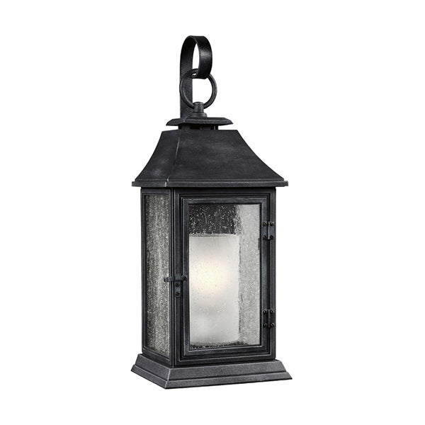 Visual Comfort OL10601DWZ