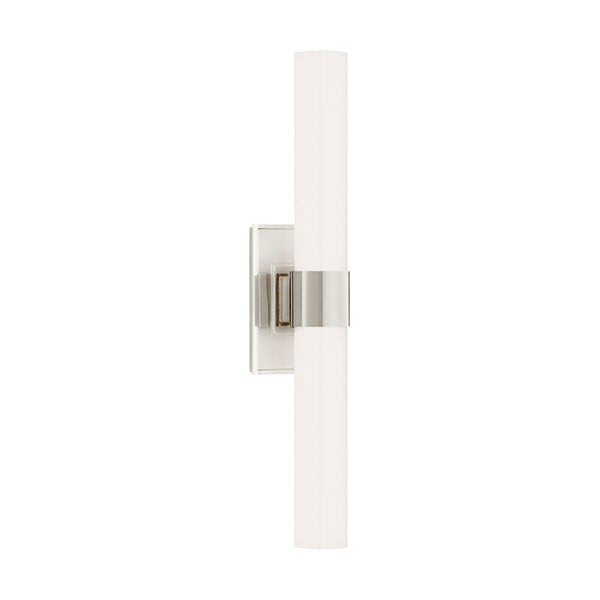 Visual Comfort S 2164BZ-WG