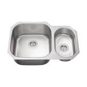 Kohler 3355-NA: 13051_1.jpg