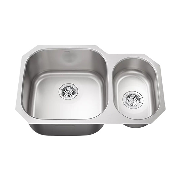 Kohler 3355-NA: 13051_1.jpg