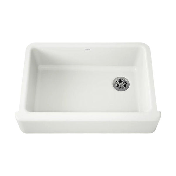Kohler 5827-NY: 66081_1.jpg