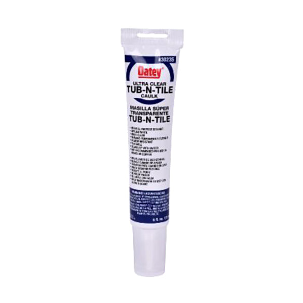 Oatey 30235