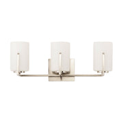 Maxim Lighting 21283SWSN