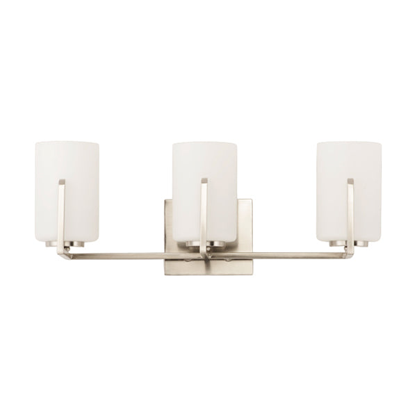 Maxim Lighting 21283SWSN