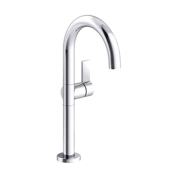 Kallista P24409-TL-CP