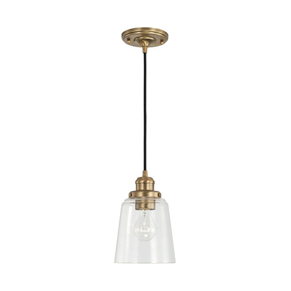 Capital Lighting 3718AB-135