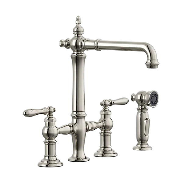 Kohler 76519-4-VS