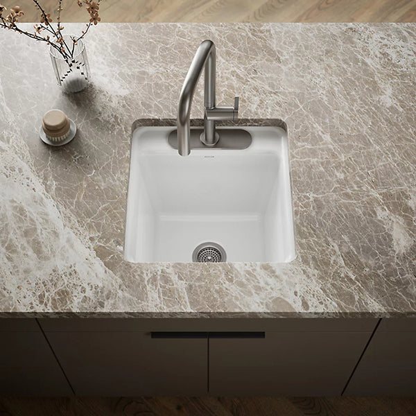 Kohler 19022-3-0