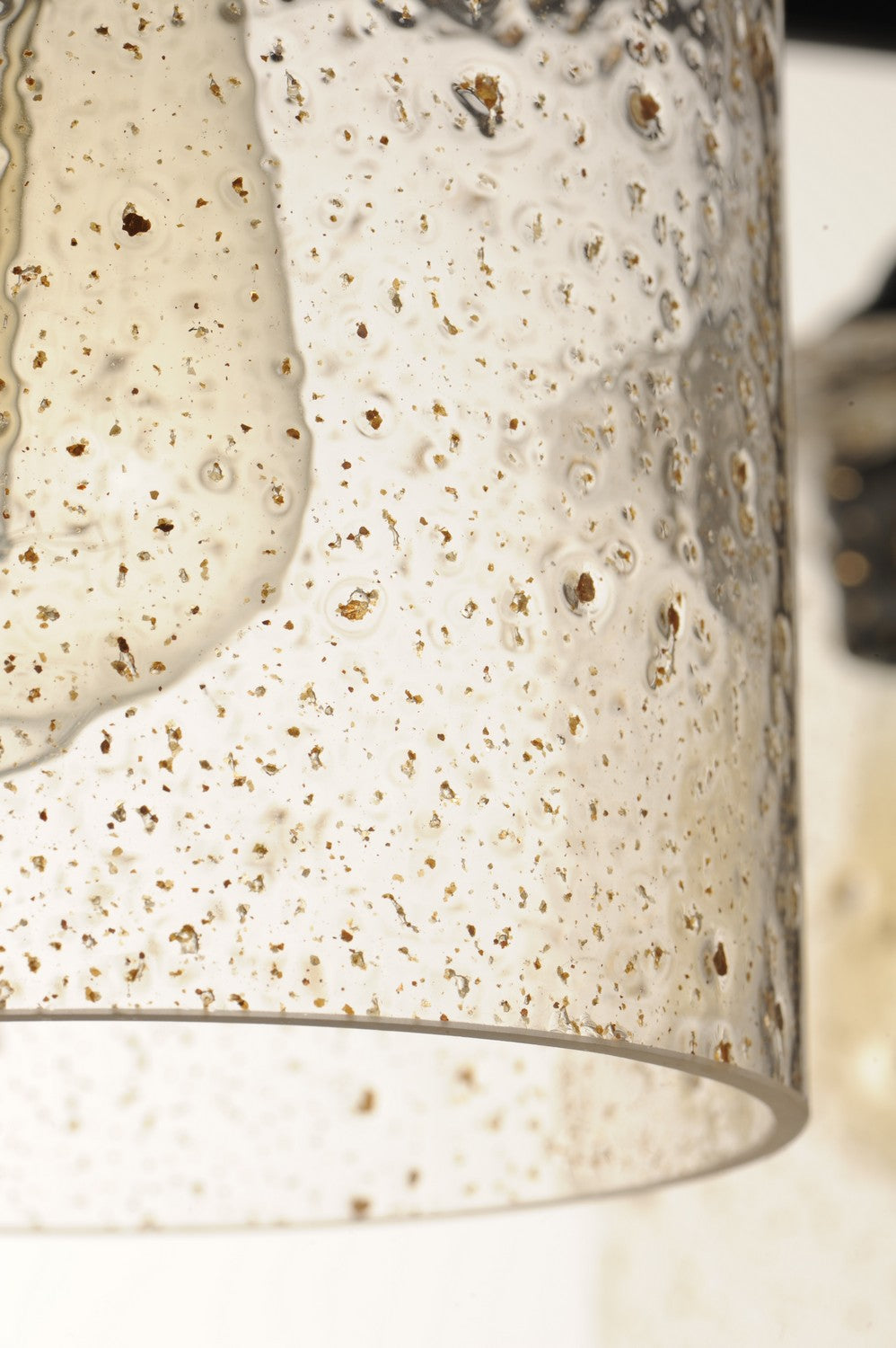 Maxim Lighting 25271SSBZ: 1010101-3.jpg