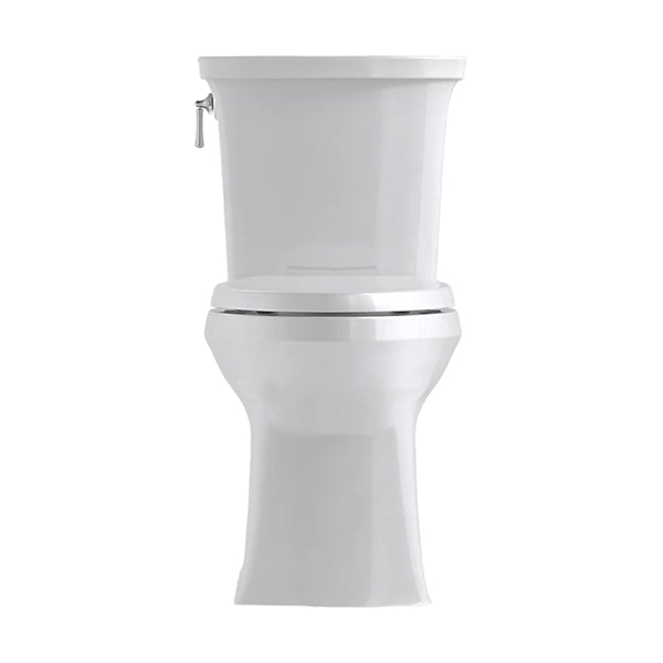 Kohler 5709-95