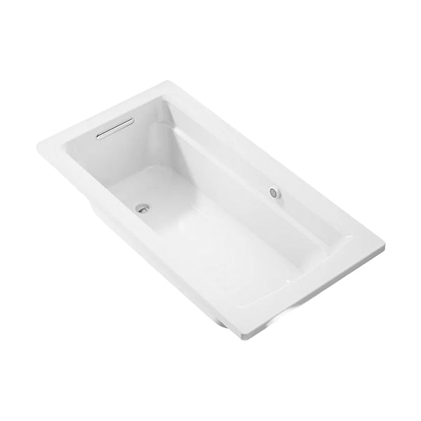 Kohler 1123-W1-0: 158405_1.jpg (Variant Image)