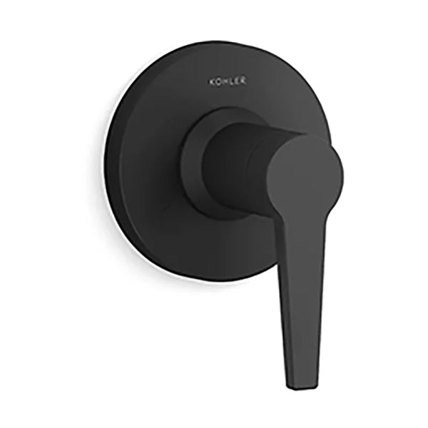 Kohler T97091-4-BL