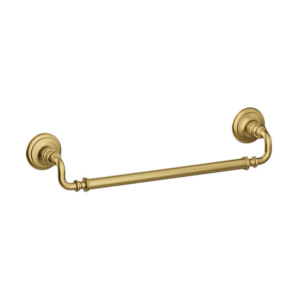 Kohler 72567-2MB