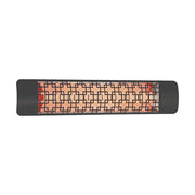 Innova Heating EF50277B5