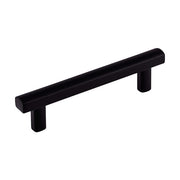 Top Knobs TK904BLK: 125836_1.jpg