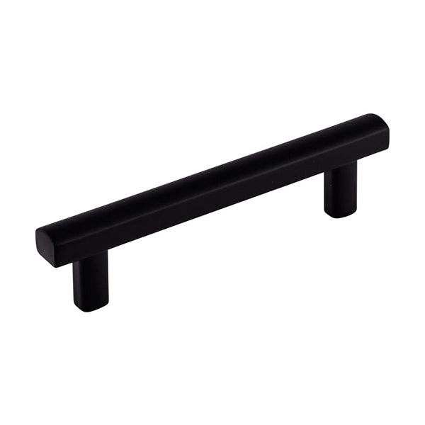 Top Knobs TK904BLK: 125836_1.jpg