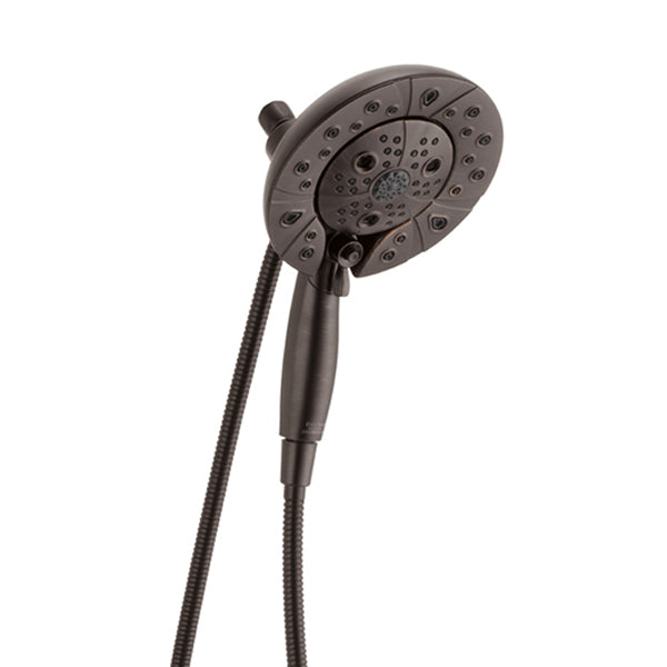 Brizo 86220-RB