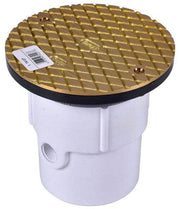 Oatey 74127: Oatey_74127.jpg