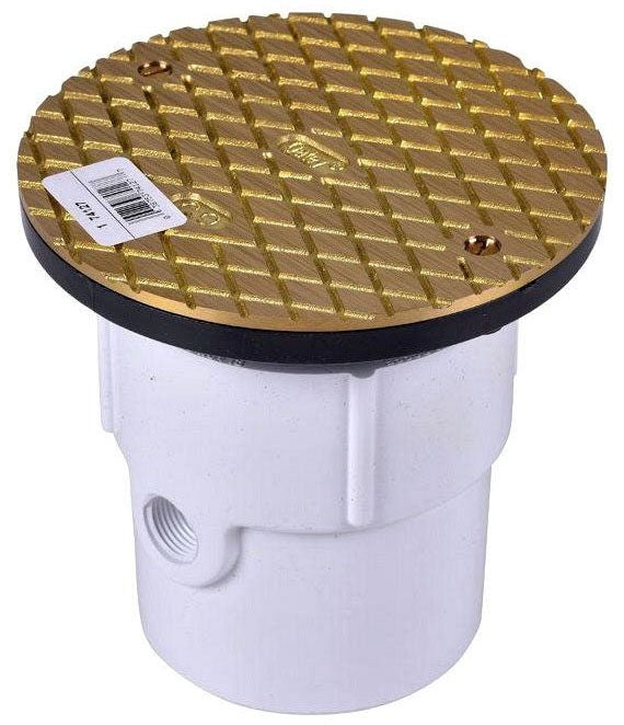 Oatey 74127: Oatey_74127.jpg