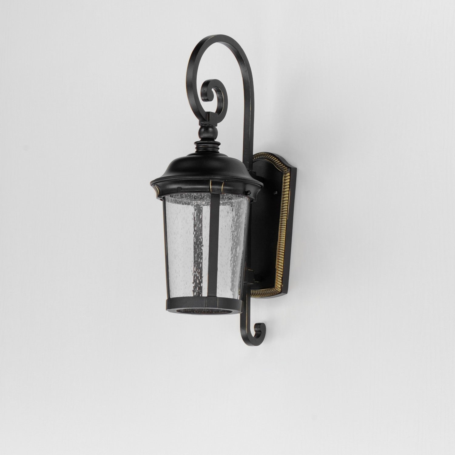 Maxim Lighting 55023CDBZ: 623818-3.jpg