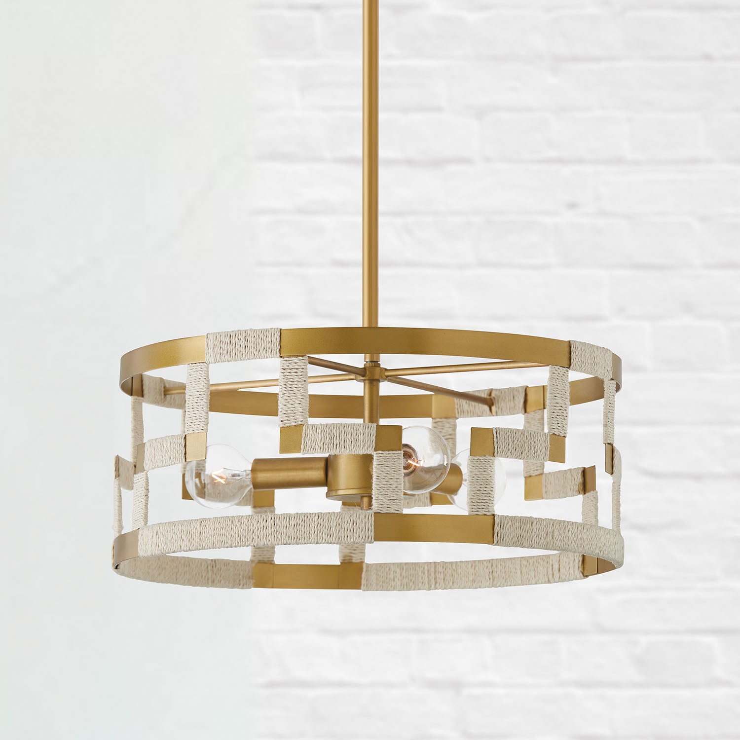 Capital Lighting 241031NL: 241031NL_HERO.jpg