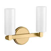 Kohler 35873-SC02-2GL