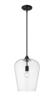 Z-Lite 473P12-MB: 1028071.jpg