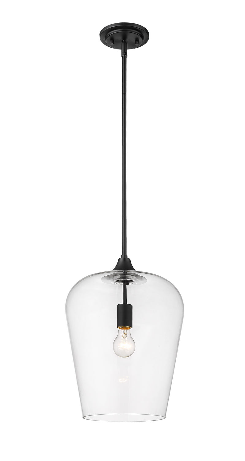 Z-Lite 473P12-MB: 1028071.jpg