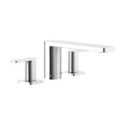 Kohler 27121-4-CP: 117435_1.jpg (Variant Image)