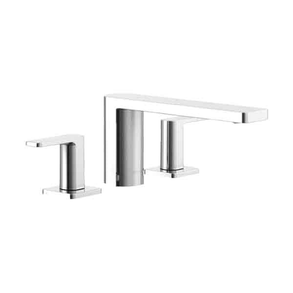 Kohler 27121-4-CP: 117435_1.jpg (Variant Image)