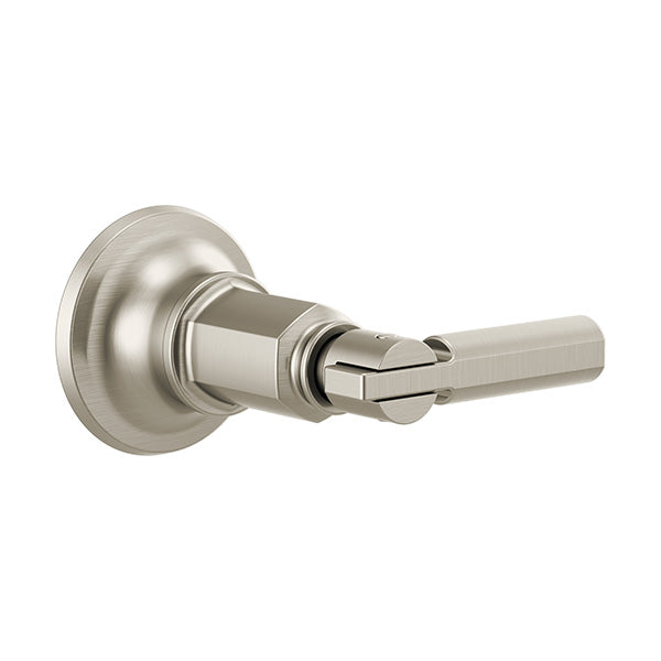 Brizo T66676-NK