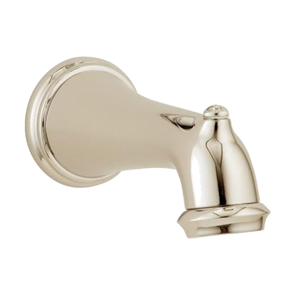 Brizo RP43028PN