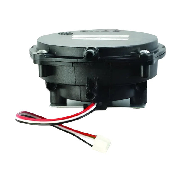 Navien 30015811B