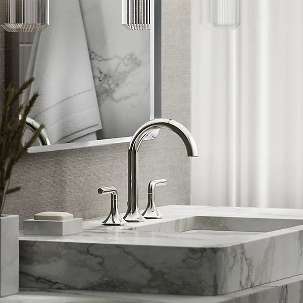 Kohler 27008-N-SN
